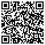 QR Code for Barringer Family Dentistry in Pittsboro, NC 27312