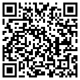QR Code for Barry's Mobile Welding in Linwood, NC 27299