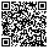 QR Code for Before Salon & Skin Studio in Sylva, NC 28779