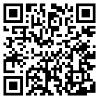 QR Code for Belfast Center in Goldsboro, NC 27530