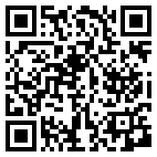 QR Code for Stem Mini Mart in Stem, NC 27581