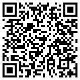 QR Code for Blackburn Consulting Engineering - Engr in Clayton, NC 27520