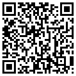 QR Code for Dynamic Medical Billing Advocates in Charlotte, NC 28269