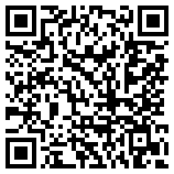 QR Code for Bonefish Grill in Cary, NC 27513