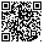 QR Code for Boxes & More in Jacksonville, NC 28540