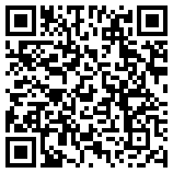 QR Code for Bray's House Moving in Coinjock, NC 27923