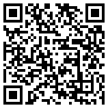 QR Code for Brinkley Services in Cameron, NC 28326