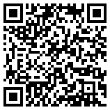 QR Code for Brown Heights Properties in Boone, NC 28607