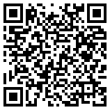 QR Code for Buckhorn Capital Management in Charlotte, NC 28203