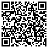 QR Code for Builders Firstsource in Charlotte, NC 28273