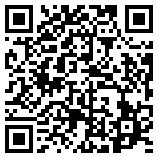 QR Code for Burke County Public Schools - Vocational Rehabilitation in Morganton, NC 28655