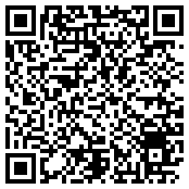 QR Code for Burley Dentistry At Providence Plaza Erika V. Burley Dmd in Charlotte, NC 28211