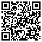 QR Code for Buzz's Roost in Wilmington, NC 28401