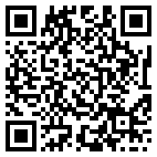 QR Code for Faith Hope and Charity Temple in Williamston, NC 27892