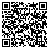 QR Code for Cadd Properties in Supply, NC 28462