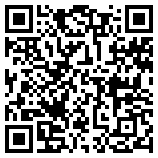 QR Code for Carbide Saws Inc Burnette in High Point, NC 27260