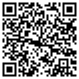 QR Code for Carolina Machine Tool in Reidsville, NC 27320