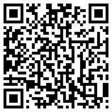 QR Code for Cash-A-Check Plus in Dunn, NC 28334