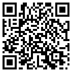 QR Code for Catauwhale in Marion, NC 28752