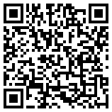 QR Code for Cbs Sports in Morganton, NC 28655