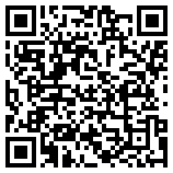 QR Code for The Celtic Fringe in Reidsville, NC 27320