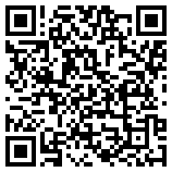 QR Code for Century 21 in Sanford, NC 27332
