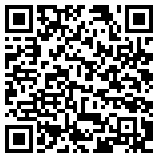 QR Code for Cheap Electric Contractors Company in Morrisville, NC 27560