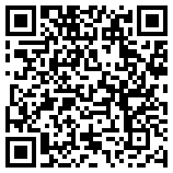 QR Code for Chesapeake Machine Shop in Shelby, NC 28152