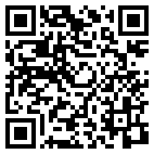 QR Code for Chili's in Charlotte, NC 28277