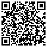 QR Code for Chimney Rock Harleydavidson in Chimney Rock, NC 28720