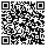 QR Code for Christian Science Reading Room in Salisbury, NC 28144