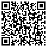 QR Code for Christopher J Bouldin DDS in Durham, NC 27713