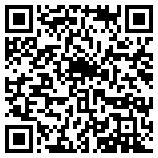 QR Code for Christopher Spongberg MD in Elkin, NC 28621