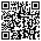QR Code for Circle for Fitness in Elkin, NC 28621
