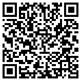 QR Code for Cloer Nursery CO in Cary, NC 27519