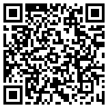 QR Code for College Road Apartments in Shelby, NC 28152