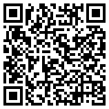QR Code for MR. Tire Auto Service Centers in Wilson, NC 27893