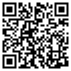 QR Code for Combs Inc in Oak Ridge, NC 27310