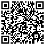 QR Code for Communities in School in Raleigh, NC 27601