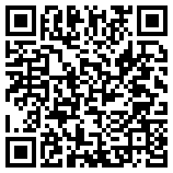 QR Code for Highwood Properties in Cary, NC 27513