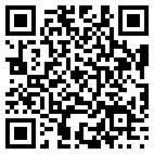 QR Code for Coverant Care in Granite Falls, NC 28630