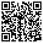 QR Code for Craft Charles e in Greenville, NC 27858