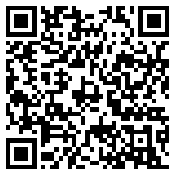 QR Code for Crowder Construction in Charlotte, NC 28216