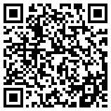 QR Code for Cth-Sherrill Occasional in Hickory, NC 28601