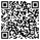 QR Code for D & L Auto Electric in Monroe, NC 28112