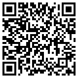 QR Code for D Wayne Hollar Jr Dds in Lenoir, NC 28645