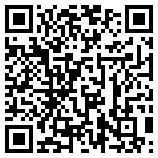 QR Code for Daniel Ratliff & in Charlotte, NC 28204