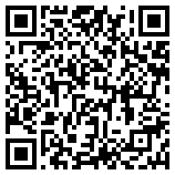 QR Code for Darlene Cleaning Service in WINGATE, NC 28174