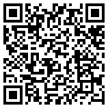 QR Code for Data Technology Services in Wilmington, NC 28405