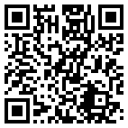 QR Code for A Lloyd David Attorney in Spindale, NC 28160